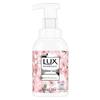 Lux Antibacterial Foaming Hand Sanitizer