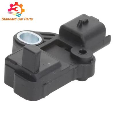 9643695780 Crankshaft Position Sensor For Peugeot 307 407 508 CITROEN C4 C5 FIAT Scudo FORD Focus Mondeo VOLVO V50 S40