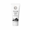 Foam Cleansing Sebum Absorbing Deep Cleansing Foam 200g