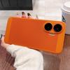 For Xiaomi POCO X8 Pro Max Case Hard PC Slim Heat dissipation Protective Back Cover Case For Xiaomi POCO X8 Pro MAX phone shell
