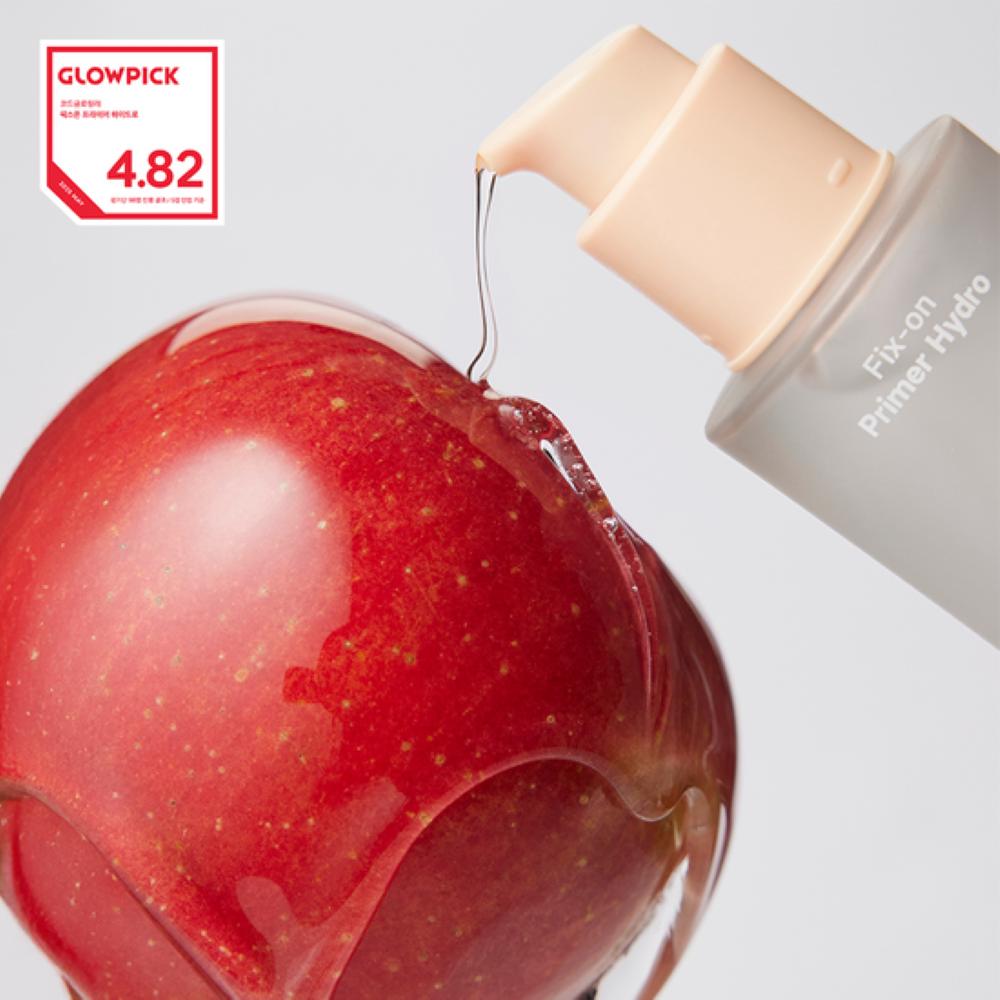 CODE GLOKOLOR Fix-On Primer Hydro 30mL