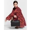 Сумка Liu Jo Liu Jo M Satchel AXX011 E0087 чёрный