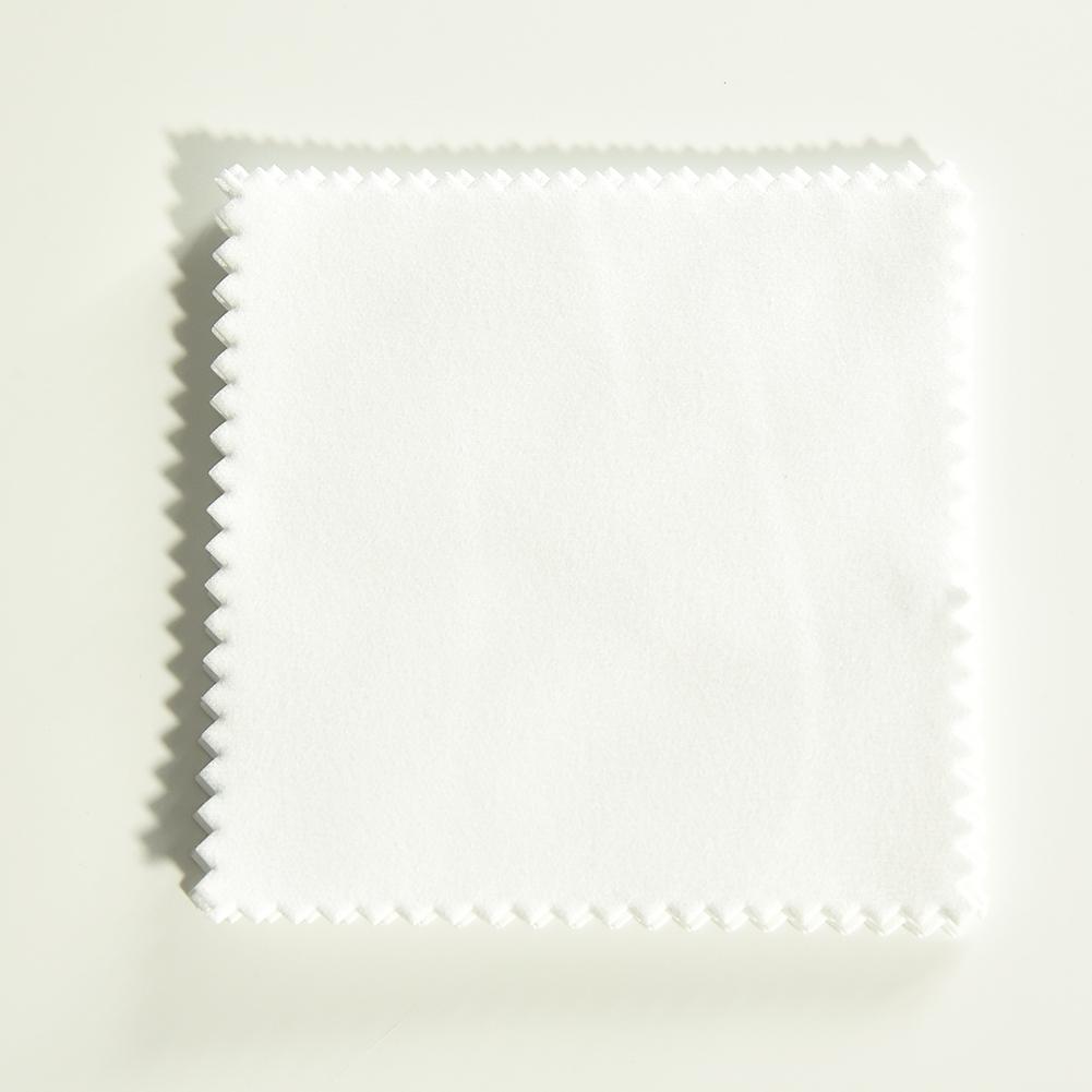 Ceramic Car Glasses Coat Lint-Clothes Microfiber Detailing CleanerCloths