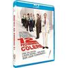 12 Angry Men [blu-ray] - 5051889672081