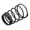 Motorcycle Scooter Oil Drain Screw Spring Filter Engine Accessory for DY6125-150
