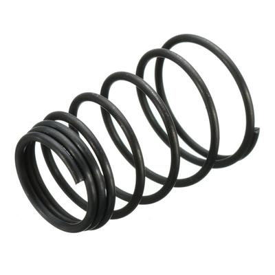 Accesorio de motor de filtro de resorte de tornillo de drenaje de aceite de motocicleta Scooter para DY6125-150