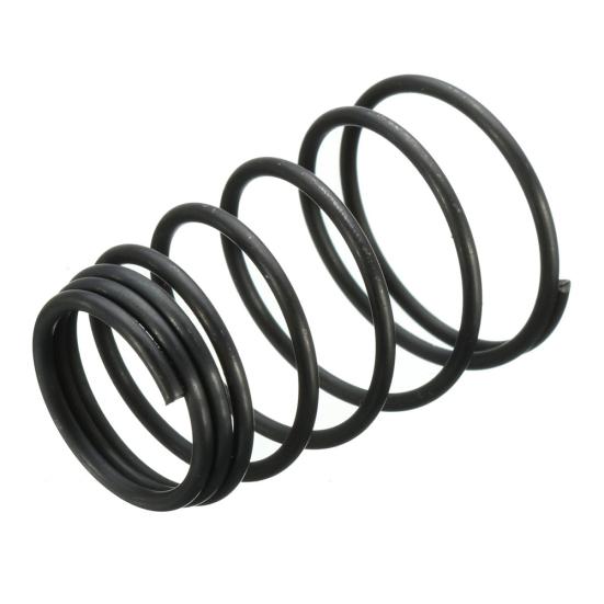 Motorcycle Scooter Oil Drain Screw Spring Filter Engine Accessory for DY6125-150