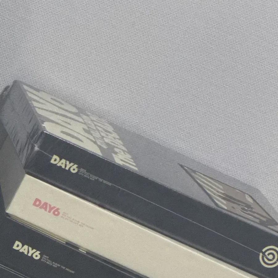 

Day6 Decade Album City Ban Unreleased