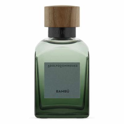 Zapachy – Perfumy