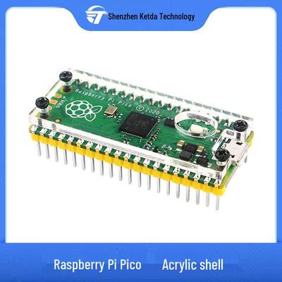 Electrónica DIY