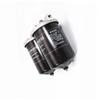 SHACMAN Diesel Fuel Fine Filter Assembly