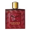 Versace, Eros Flame, Parfémovaná voda, Pro muže, 50 ml