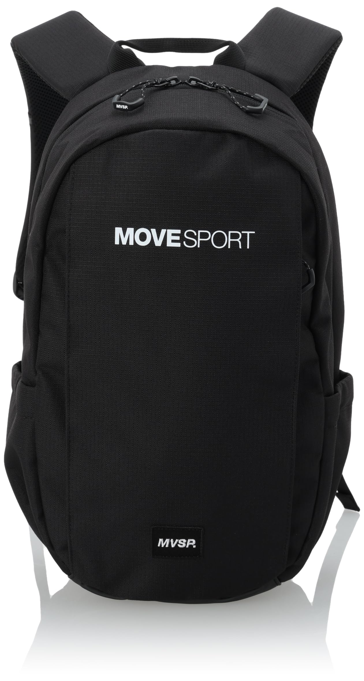

Descente Water PC For Commuting to Work or Fit DESCENTE L [Move Sports] Rucksack, Backpack, Repellent, Pocket, School, Men s, Approx. 16L,