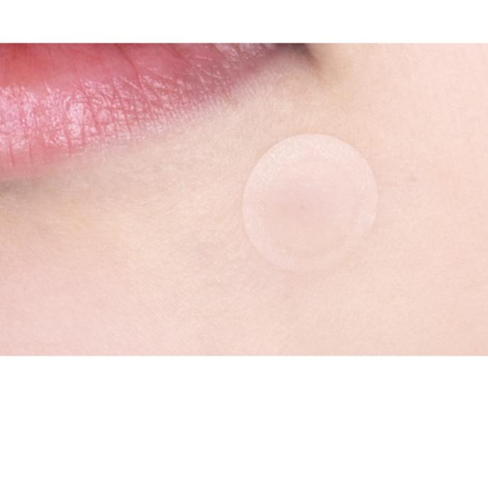 VT Cosmetic Cica Spot Patch 48 Sheets – Calming & Protective Care