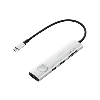 Accessoires pour ordinateur – Hubs USB