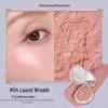 Flower Knows Gilded Moon Collection Makeup Gift Set