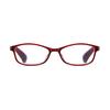 Folding Finished Presbyopia Glasses Anti Blue-ray Eyeglasses  Business