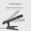 797audio CR990H Professional Wired Gooseneck Conference Microphone (CN Version)