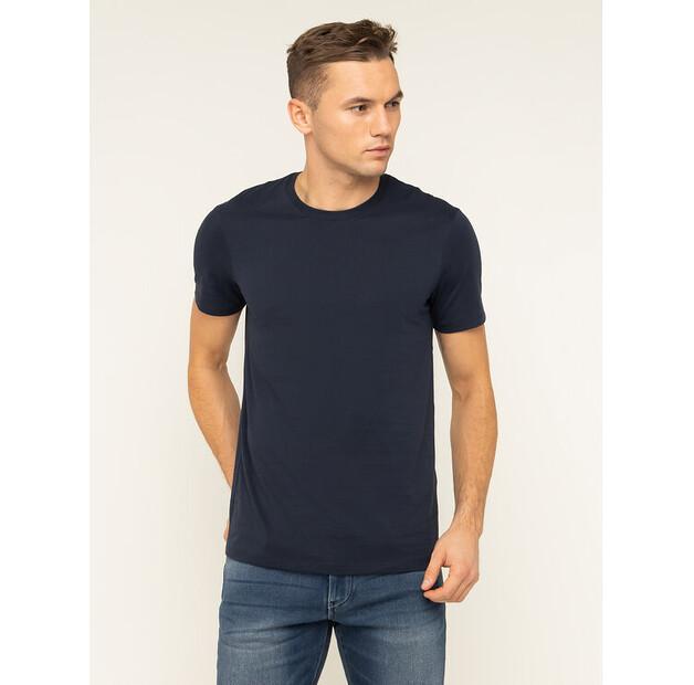 Футболка Armani Exchange 8NZT74 EU XL