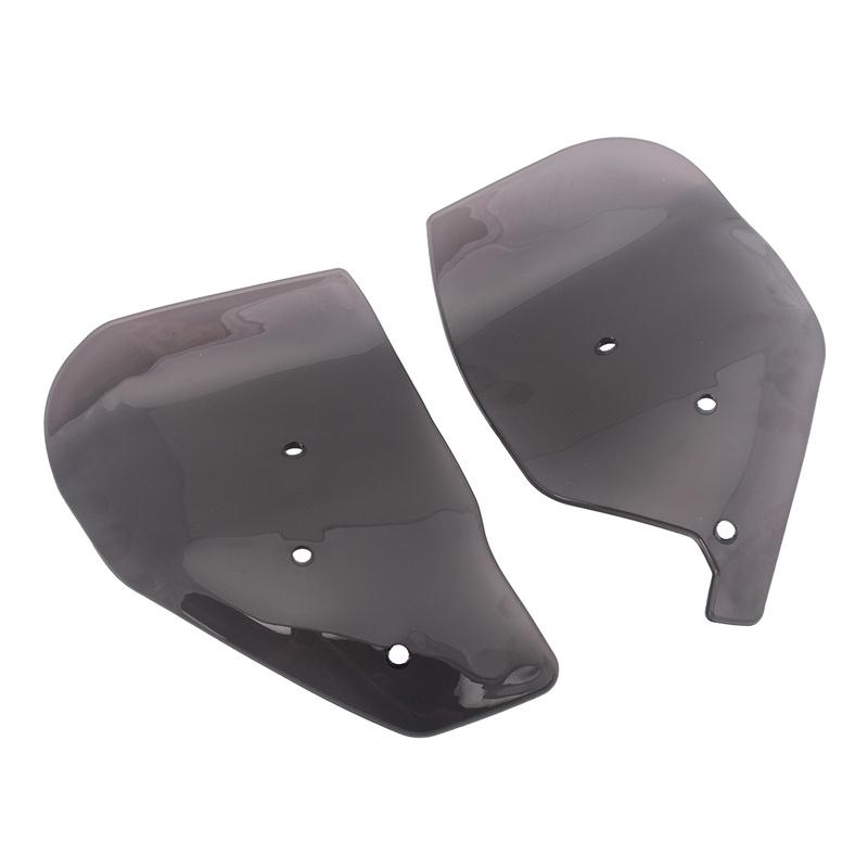 Motorcycle Splash Foot Protector Guard For BMW R 1200 1250 GS R1200GS R1250GS LC Adventure ADV R1200 RS Rear Brake Shift Shield