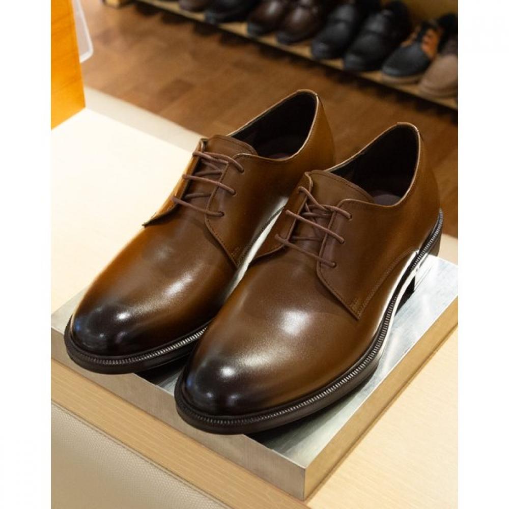 

Vainer Men S dreSS ShoeS 1f77 Camel/275