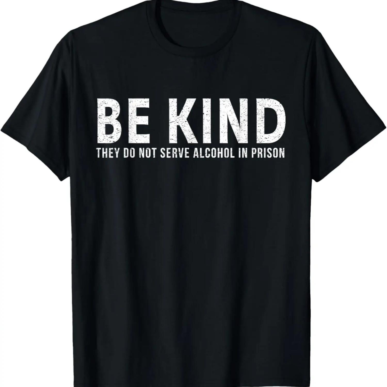Teachers Be Kind Be Brave Be You T-Shirt S