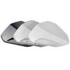Motorcycle Windshield Accessories Windproof for Nvx155