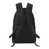 BLACK LINE PACK COMP Rucksack 13L BRA233P52 BLACK [Briefing]