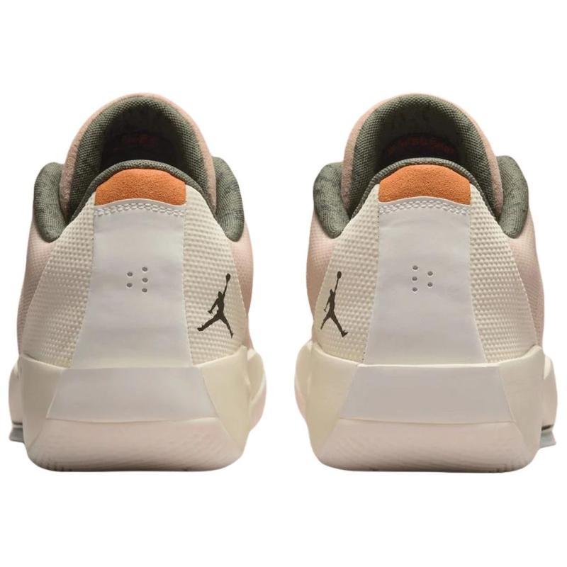 Jordan Luka .77 Dongdan Jordan HJ5199-200