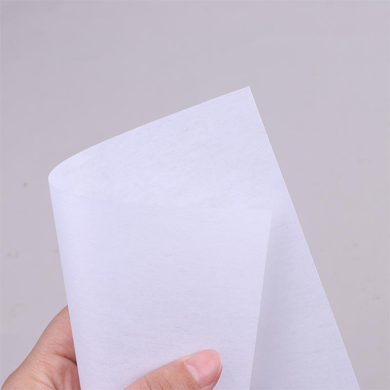 1Pcs For Remote Control Aircraft Fixed Wing Hinge Paper Material Hm Accessories