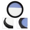 Pre Motor Filter Sweeping Parts For Bush V18P01BP25DC