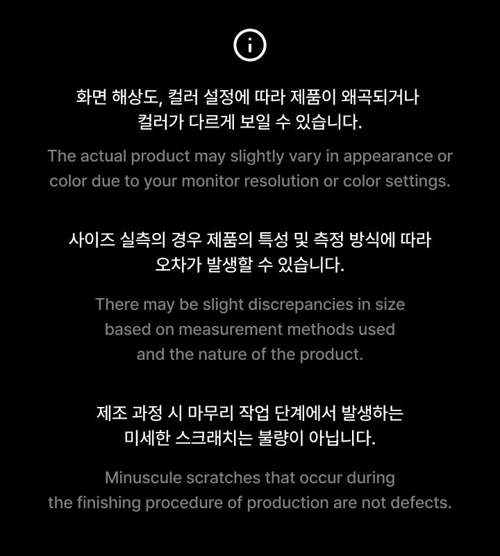 KATSEYE [Internet-Mädchen] MD (ELFENBEINFARBENES BASEBALLCAP)