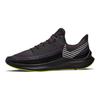 Nike Zoom Winflo 6 Shield Oil Grey Sneakers casual BQ3190-002