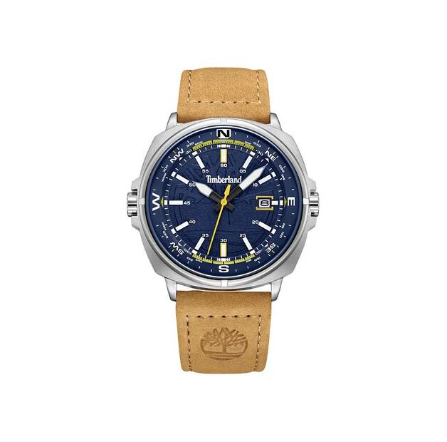 

Timberland TDWGB2230803 часы