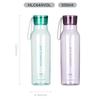 Lock&Lock ECO Outdoor Sports Water Bottle