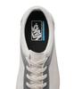 Vans Bold Ni - (Vintage Sport) White:Grey / Vn0A5Dya92A1