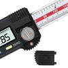 Sanliang Digital Groove Vernier Caliper