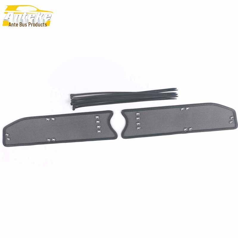 IX3 Insect-Proof Net Cover: Protective Car Accessories for 21 IX3 Water Tank.