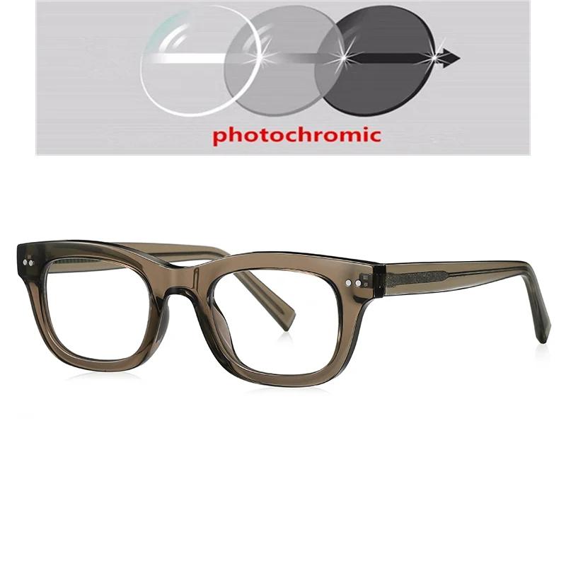 

Відкритий спорт антибліковий антибліковий сонцезахисні окуляри для короткозорості чоловіків UV400 короткозорі сонцезахисні окуляри для засобу відбілювання діоптрій 0-0,5-0,75 до-6 0