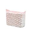 Large Non-Woven Anti-Slip Disposable Shoe Covers for Indoor Use - Adults & Kids