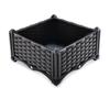 Large Modular Vegetable Planter Box