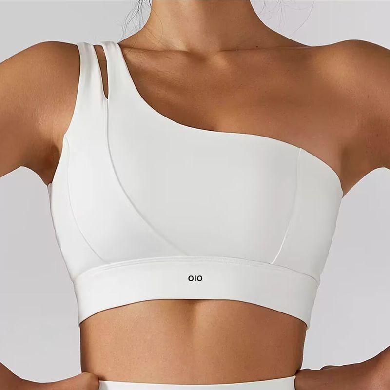 Oiob Feather Tennis Exercise Skirt Female Fashion Tape Fake Two-Piece Running Workout Quick-Drying Slim Looking Yoga A- Line Skirt