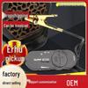 Instrumente cu coarde – Accesorii pentru instrumentele cu coarde