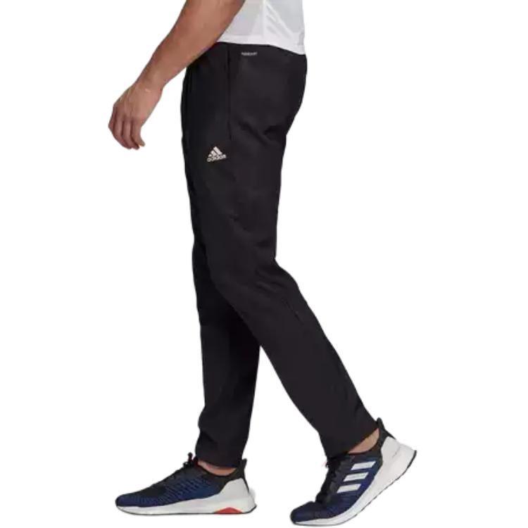 adidas ADAPT Running Pants Men's Black GC8608
