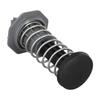 Mercedes-Benz Vito V Class W447 Hood Spring A4478800127