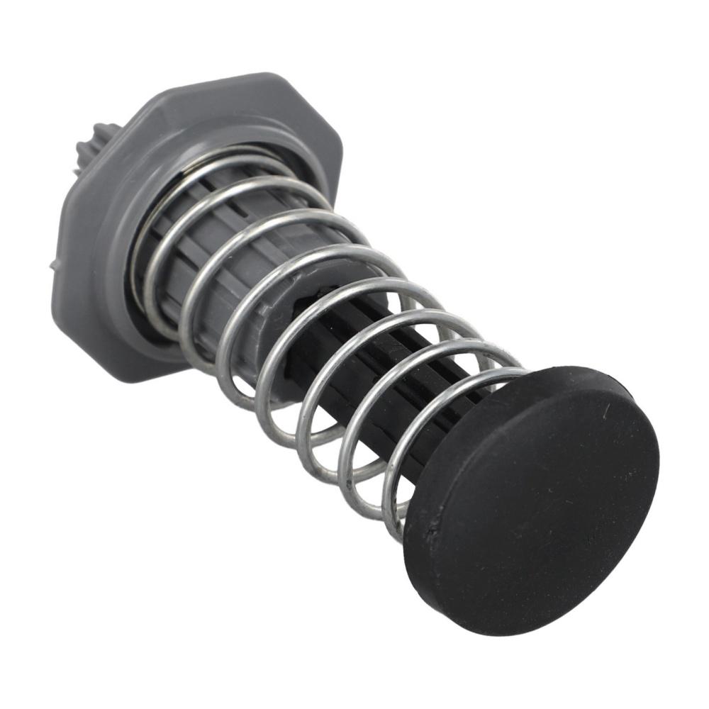 Mercedes-Benz Vito V Class W447 Hood Spring A4478800127