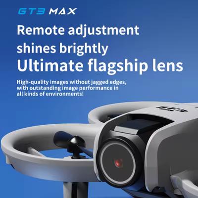 Elektronika zdalnie sterowana – Kwadrokoptery