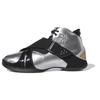 adidas T-Mac 5 Mid 13 in 33 - FZ6228