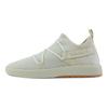 TrueCloud Outdoor Eco-Friendly Cloud Casual Slip-Resistant Low-Top