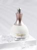 [Themaqueen] Facial & Eye Cooling Stick (001 CL)